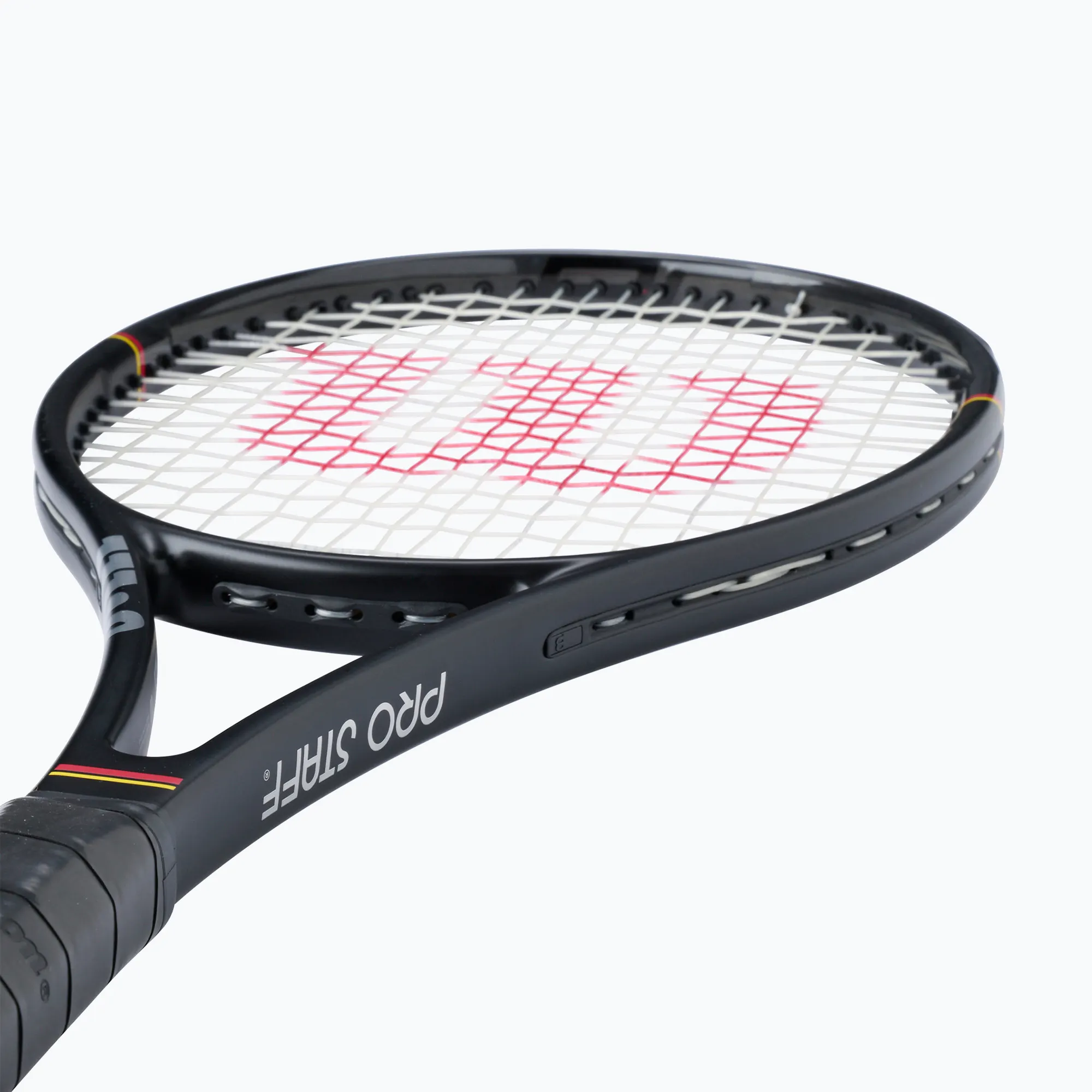 Wilson Pro Staff 97UL Classic Tenis Raketi