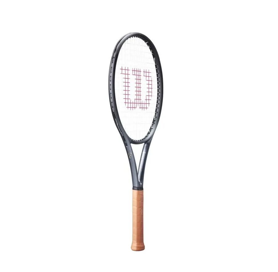 Wilson RF 01 Laver Cup 2025 Tenis Raketi | By Roger Federer