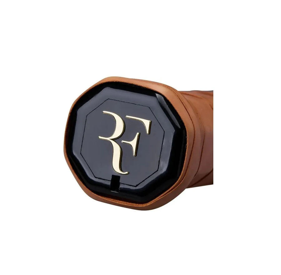 Wilson RF 01 Laver Cup 2025 Tenis Raketi | By Roger Federer
