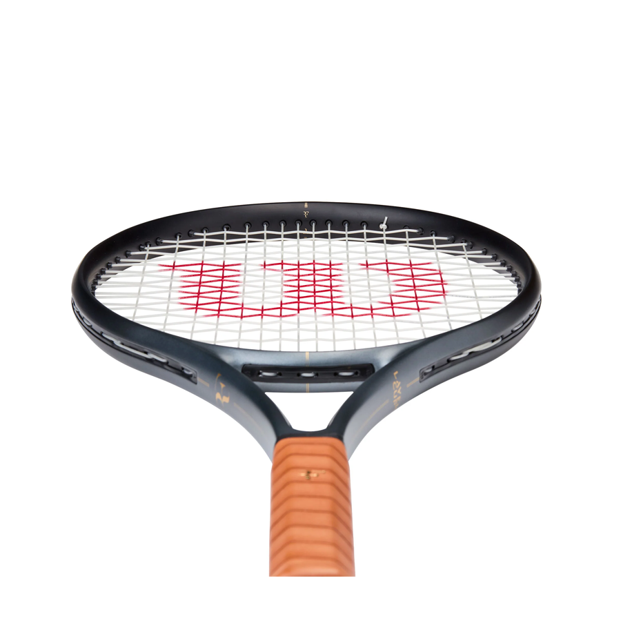 Wilson RF 01 Pro Laver Cup 2025 Tenis Raketi | By Roger Federer