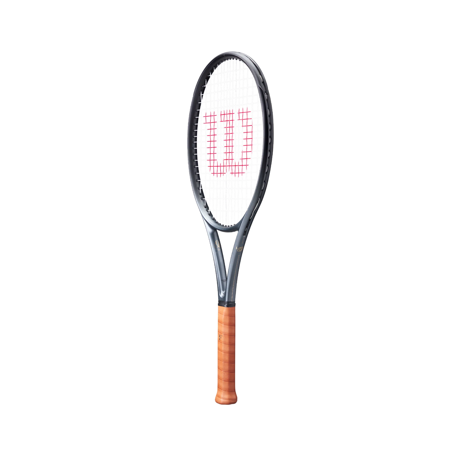 Wilson RF 01 Pro Laver Cup 2025 Tenis Raketi | By Roger Federer