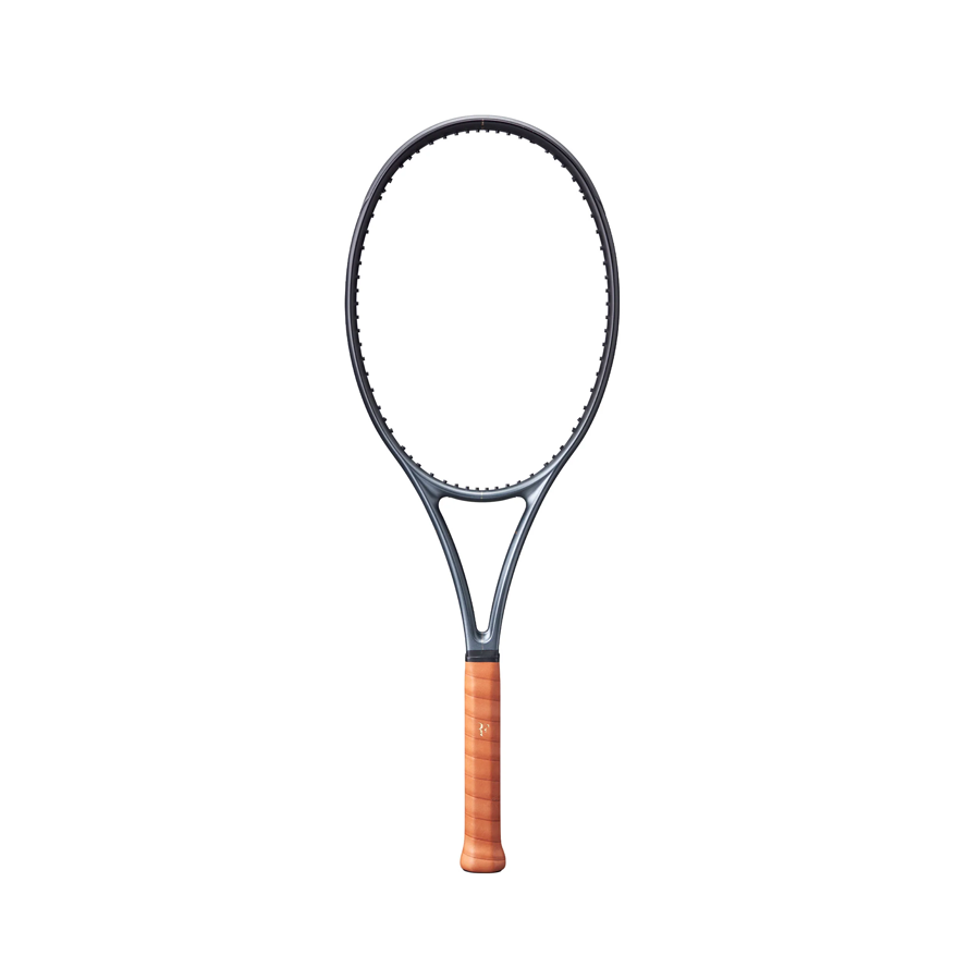Wilson RF 01 Pro Laver Cup 2025 Tenis Raketi | By Roger Federer