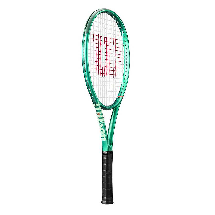 Wilson Tenis Raketi Blade 101 Team V10