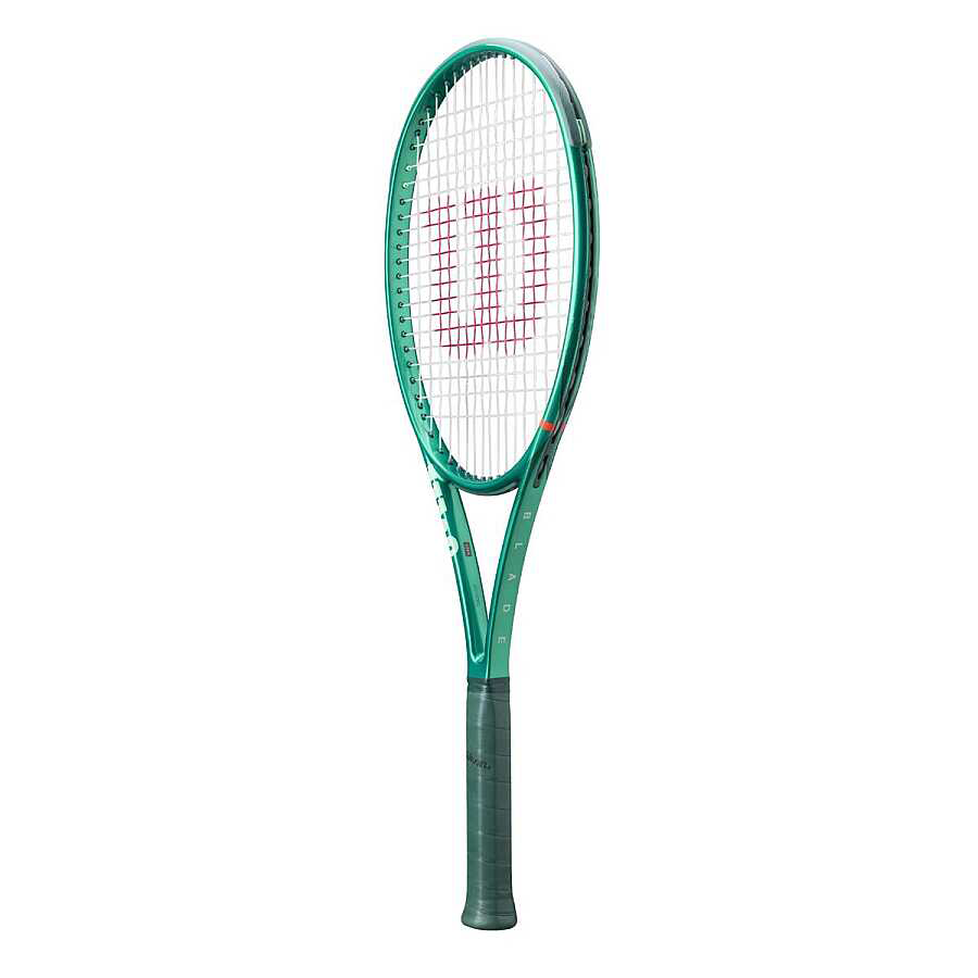 Wilson Tenis Raketi Blade 98