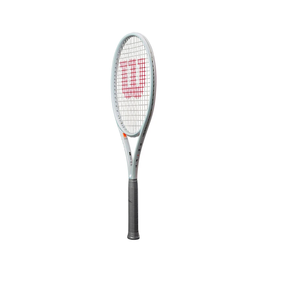 Wilson Tenis Raketi Shift 99 PRO V1