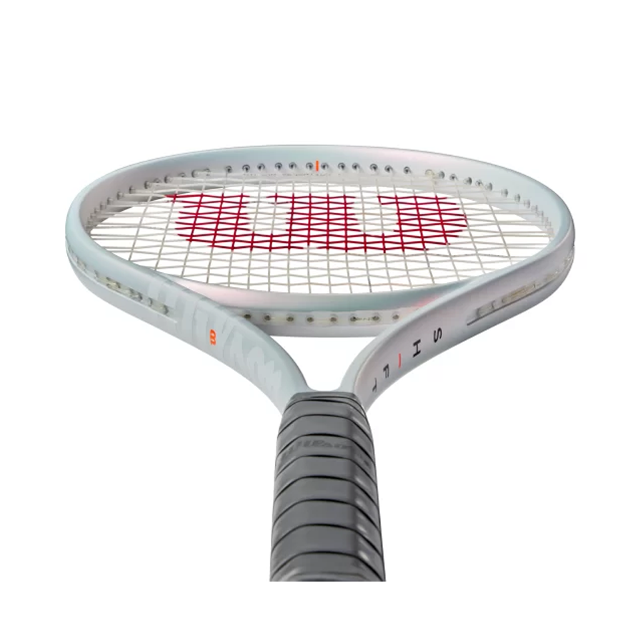 Wilson Tenis Raketi Shift 99 PRO V1