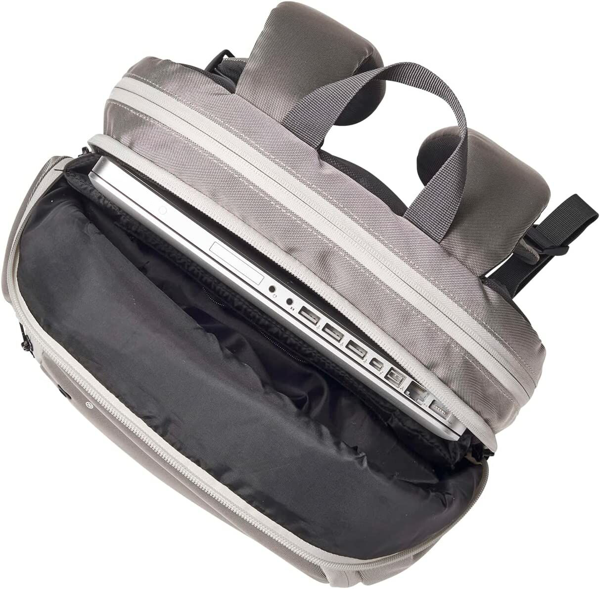 Wilson Tour Backpack Tenis Sırt Çantası