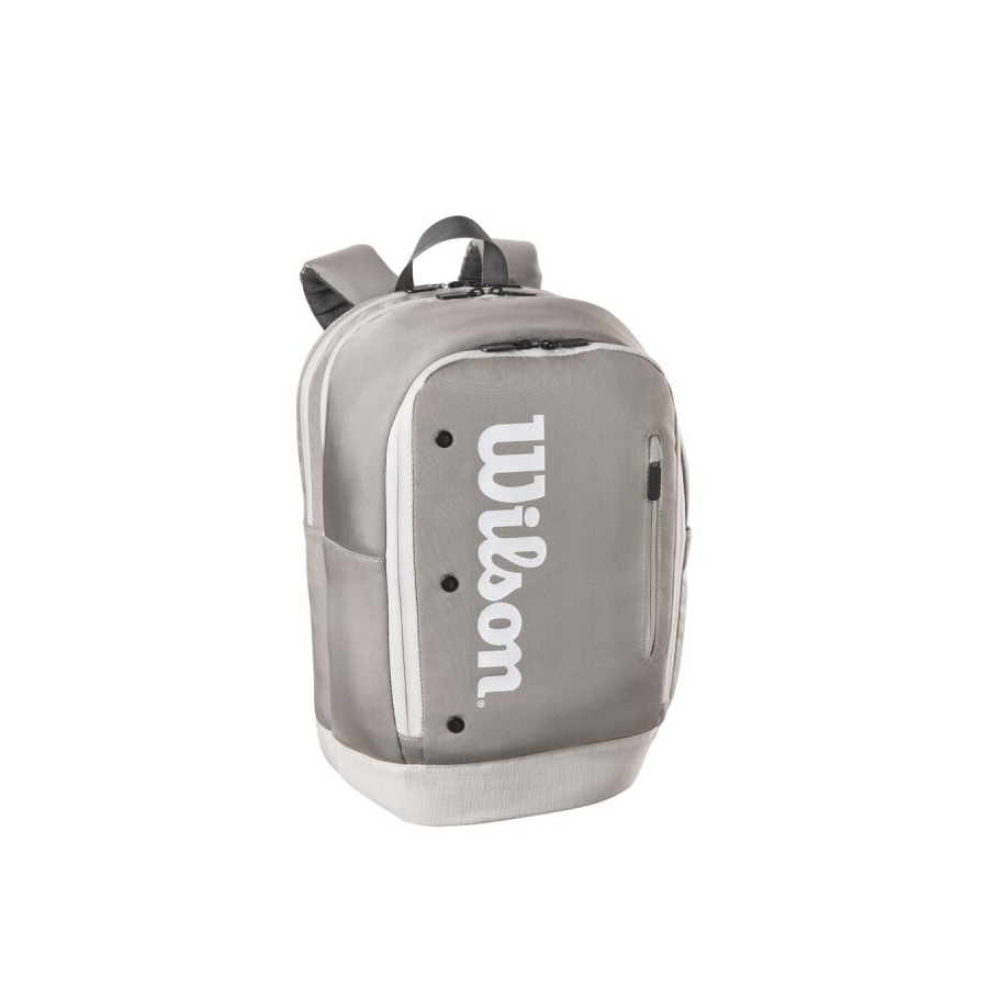 Wilson Tour Backpack Tenis Sırt Çantası