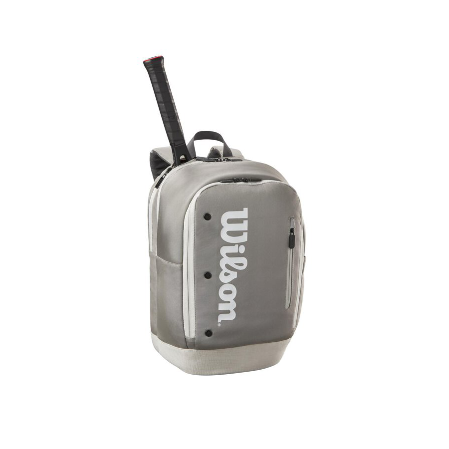 Wilson Tour Backpack Tenis Sırt Çantası