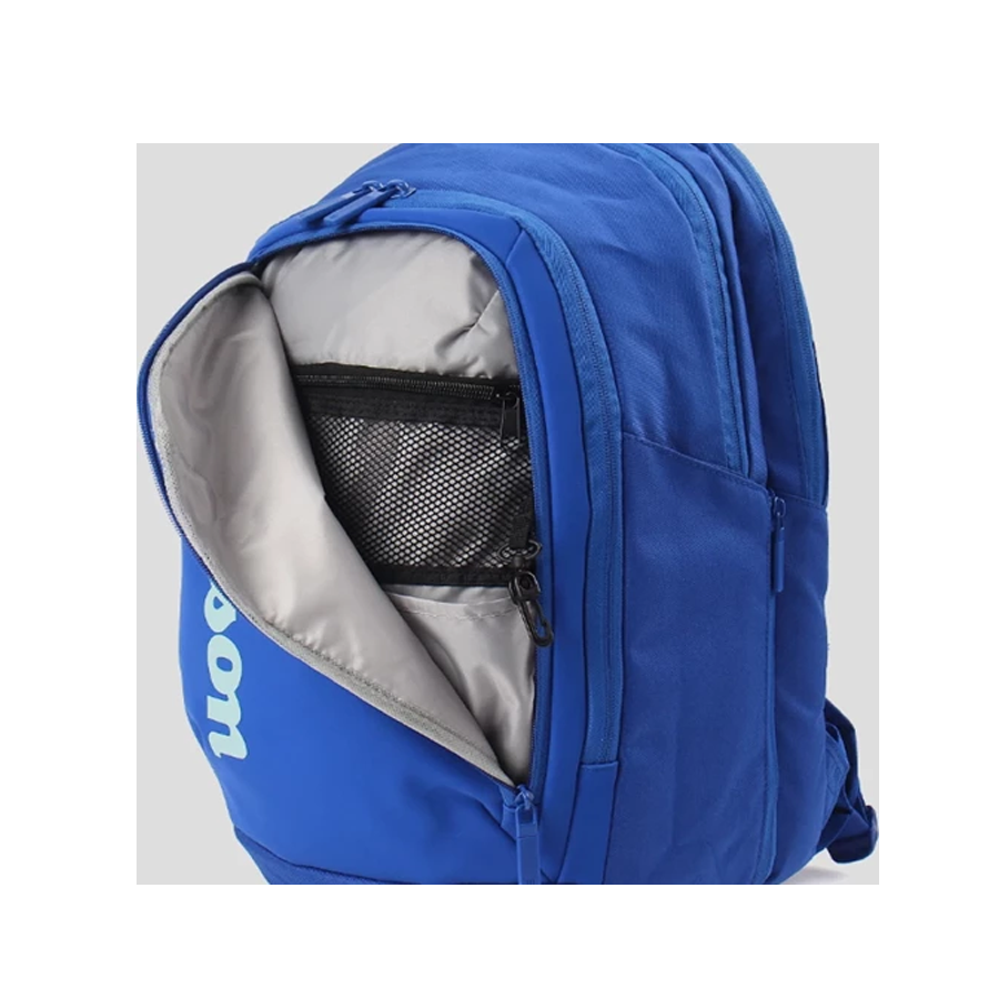 Wilson Ultra V5 Tour Backpack Tenis Sırt Çantası