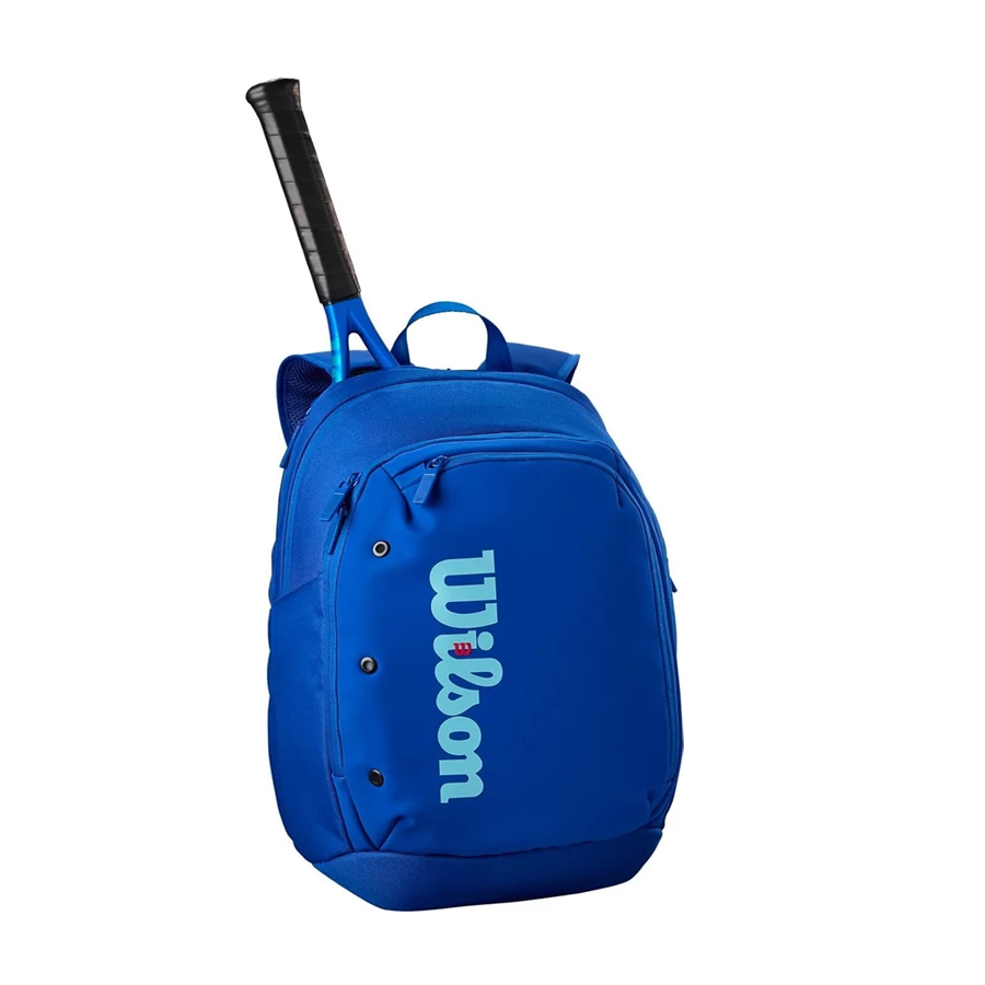 Wilson Ultra V5 Tour Backpack Tenis Sırt Çantası
