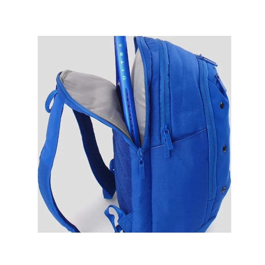 Wilson Ultra V5 Tour Backpack Tenis Sırt Çantası
