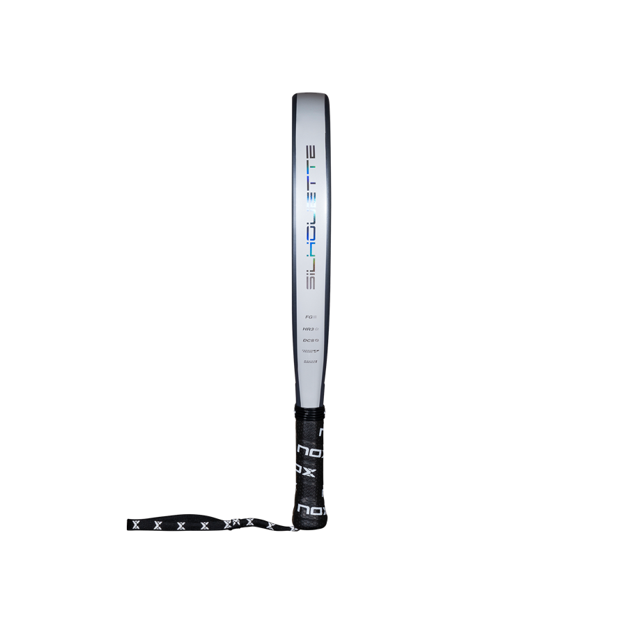 X-ONE SILHOUTTE