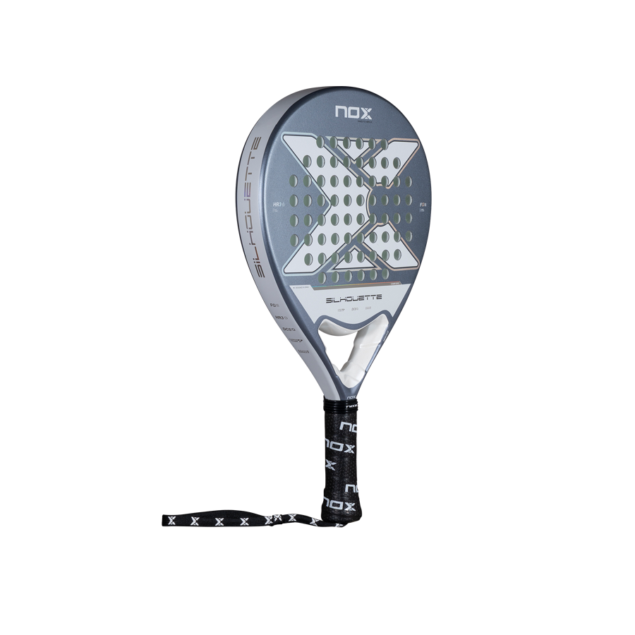 X-ONE SILHOUTTE