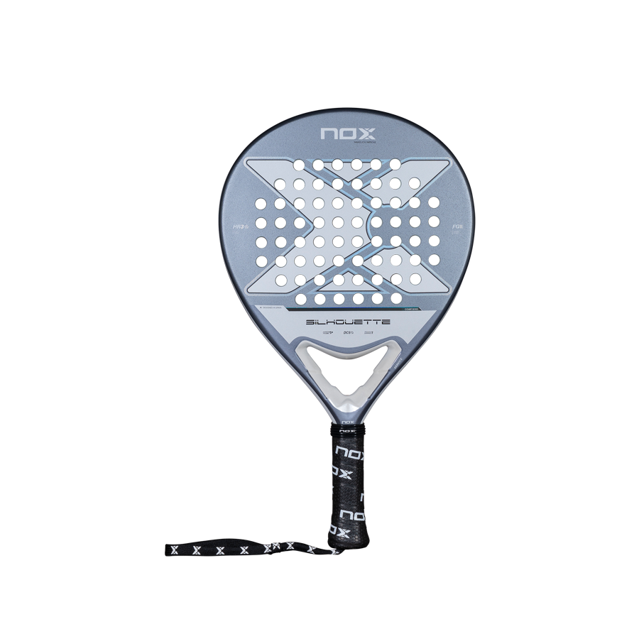X-ONE SILHOUTTE