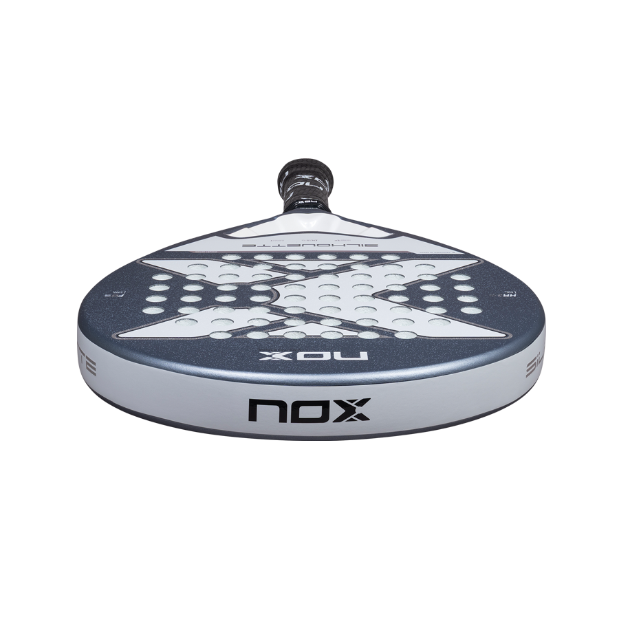 X-ONE SILHOUTTE