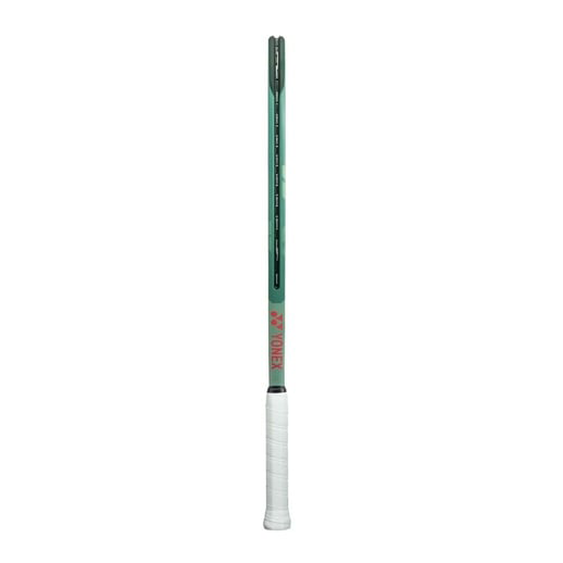 Yonex Percept 100L Inch 280 Gram  Zeytin Yeşili Tenis Raketi