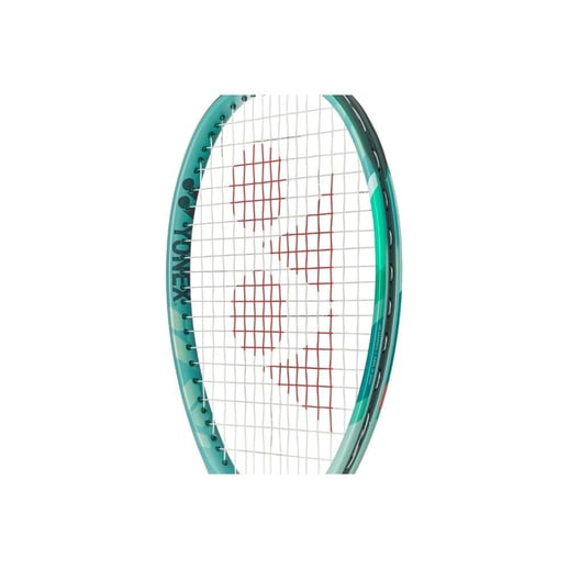 Yonex Percept 100L Inch 280 Gram  Zeytin Yeşili Tenis Raketi
