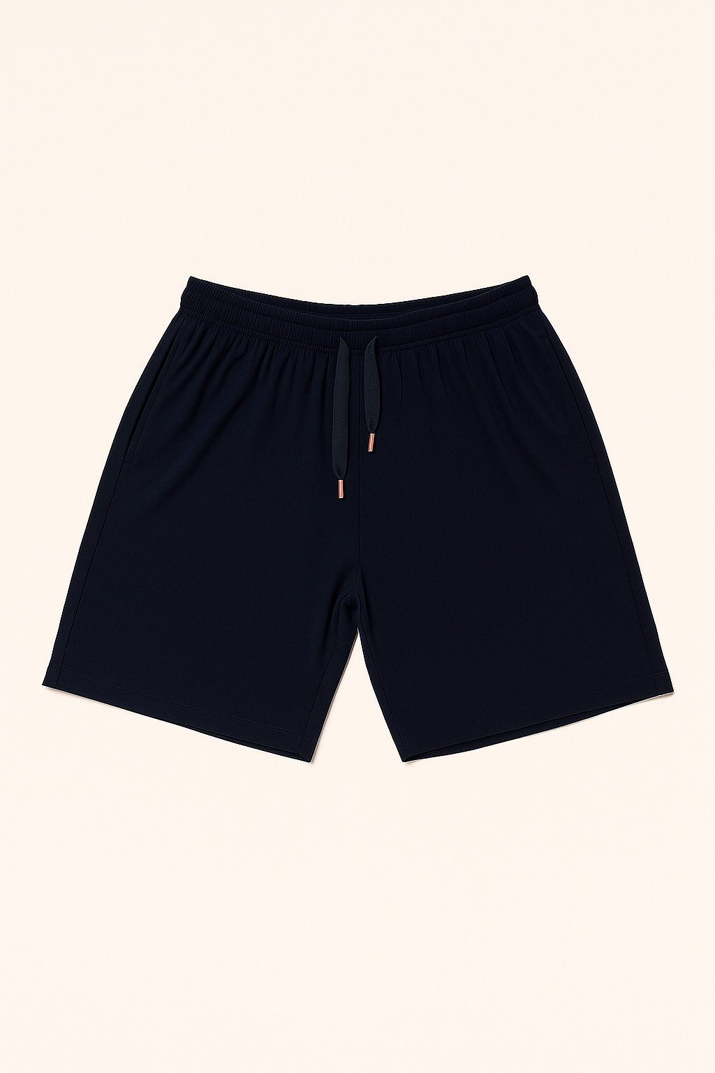 22511M4010 SILVER ERKEK ŞORT Lacivert