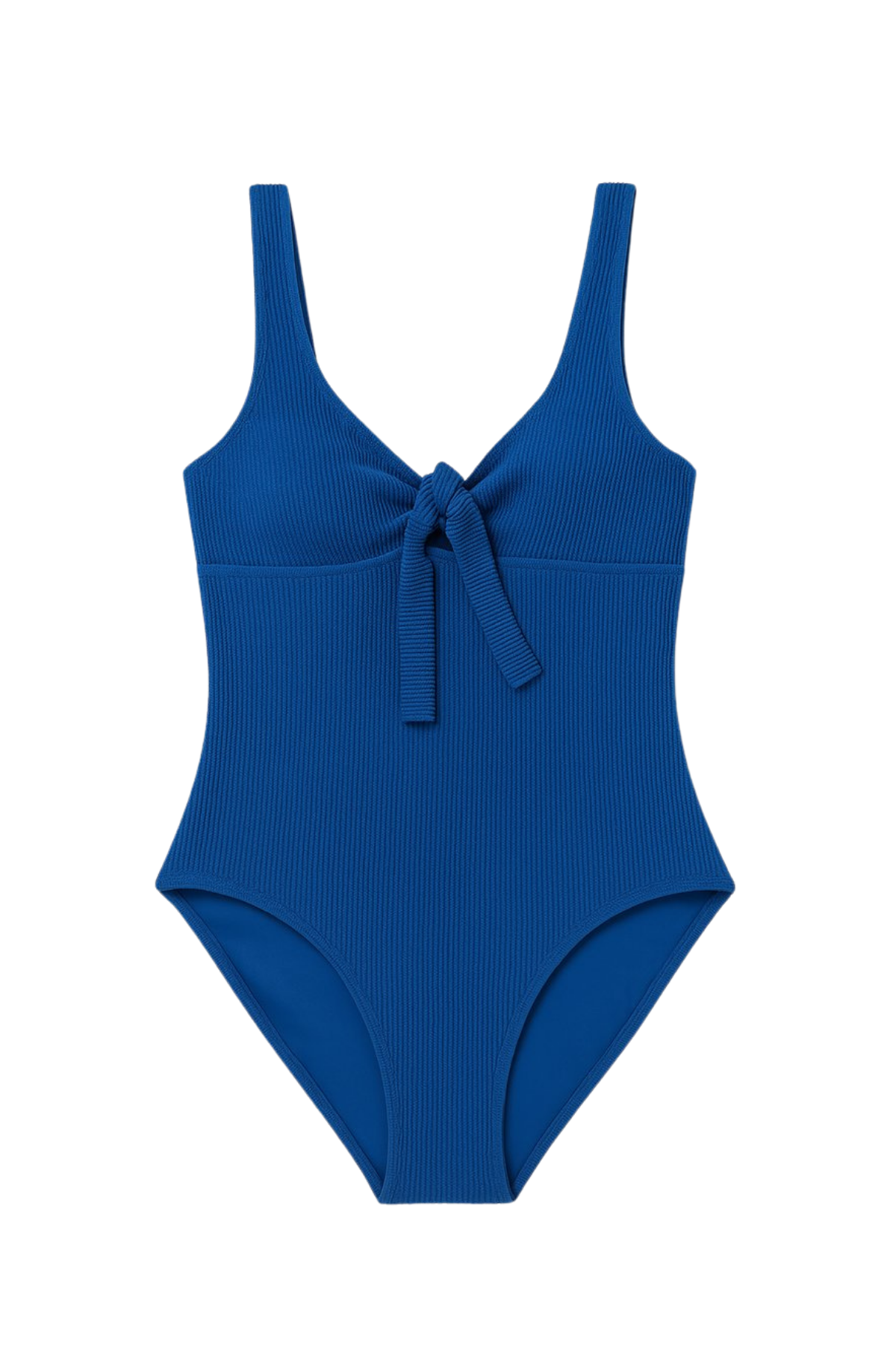 Kadın Seageo Fiyonklu Mayo Lacivert