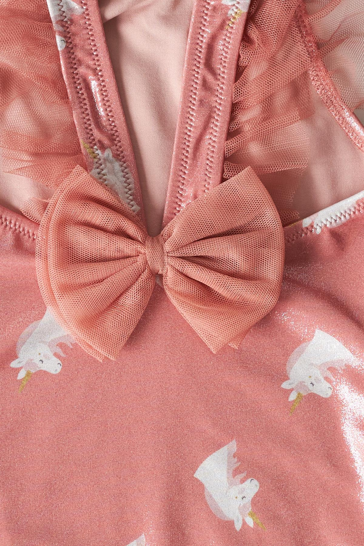 . PEACH