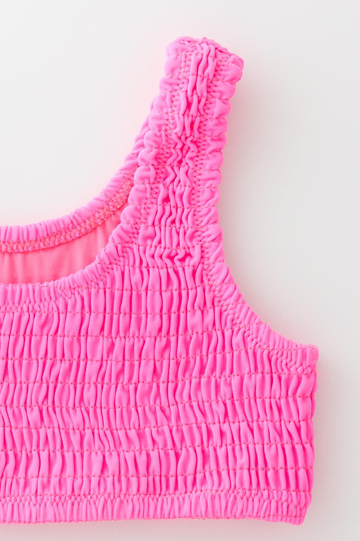 . Pembe