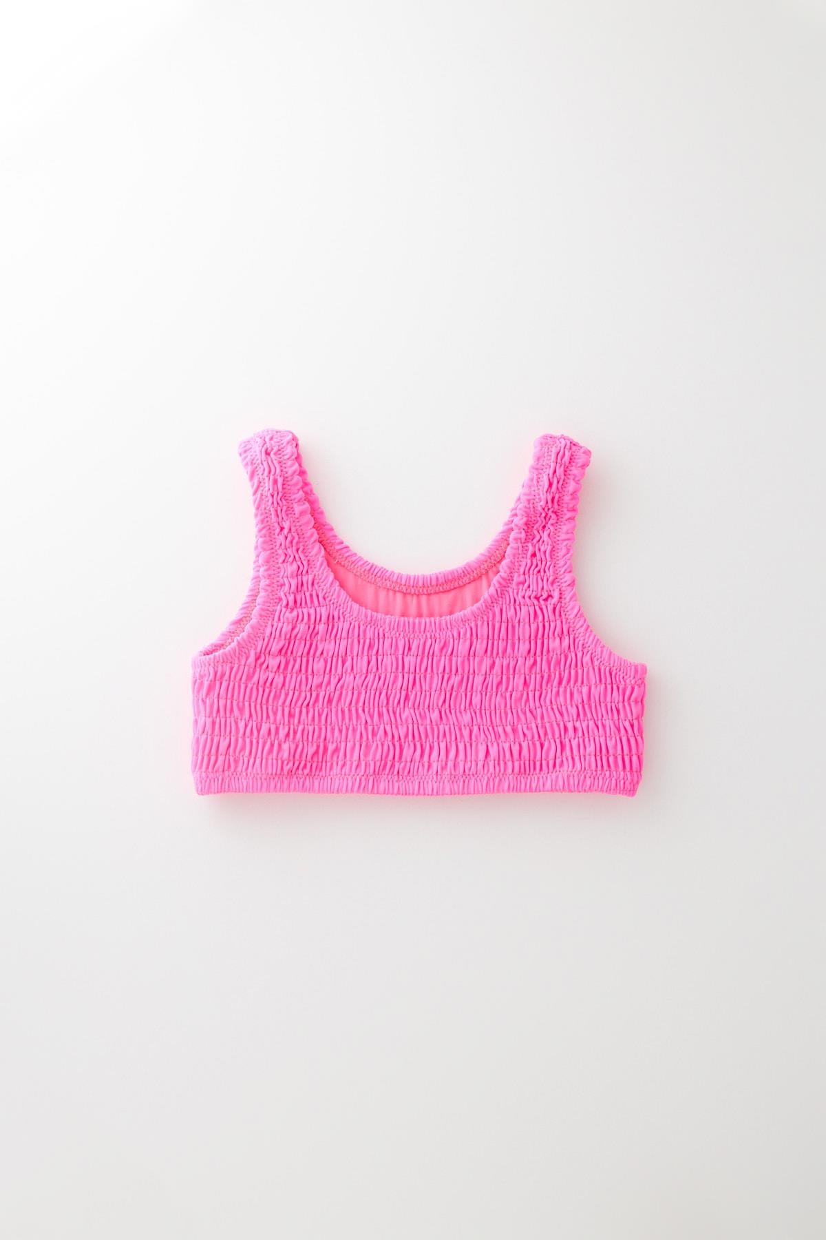 . Pembe