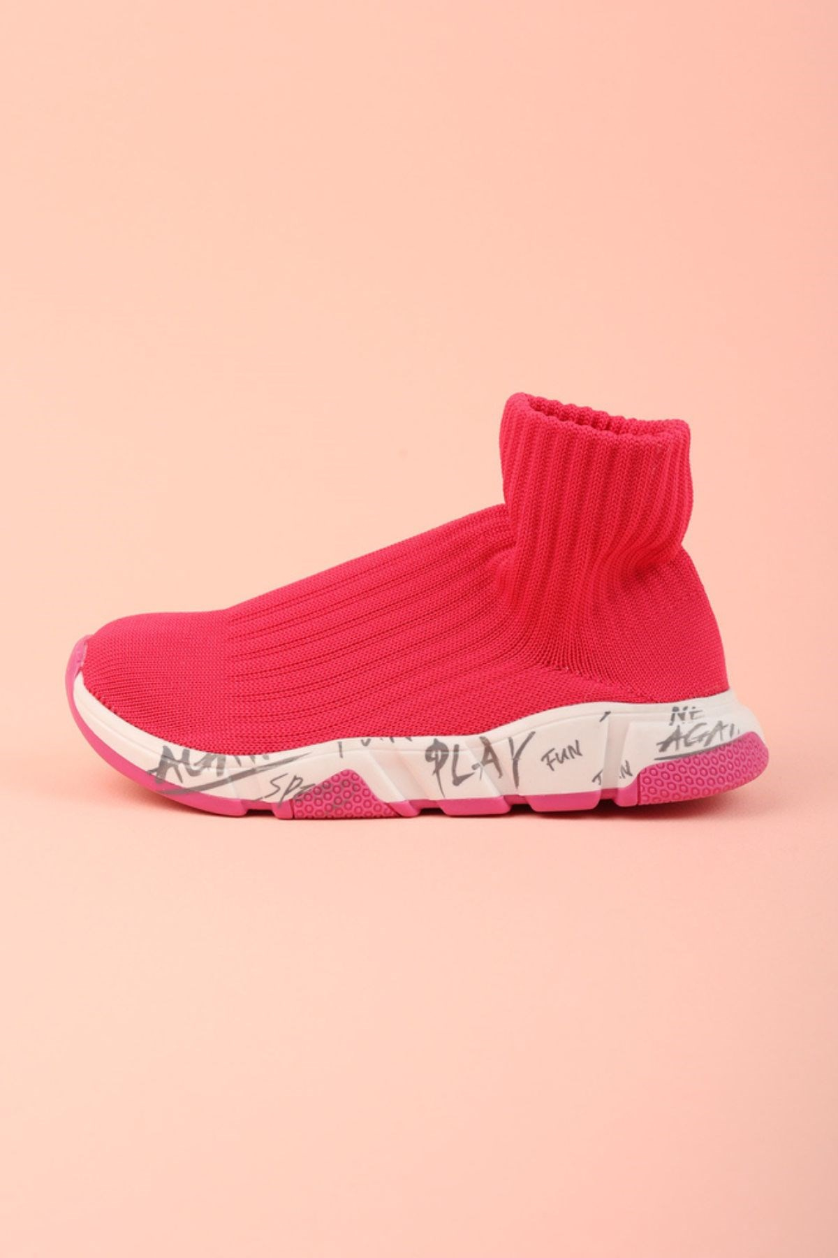 -FUCHSIA