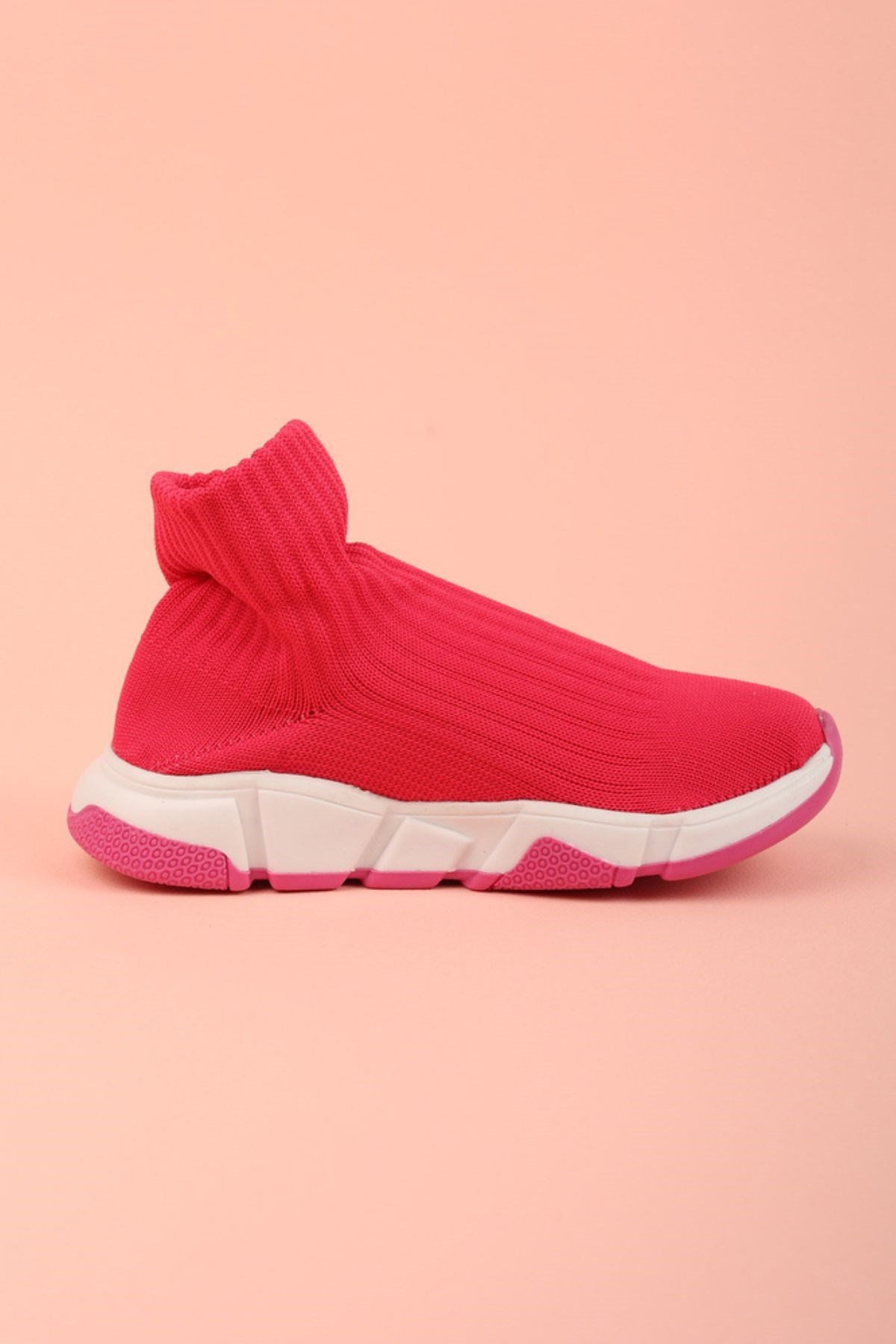 -FUCHSIA