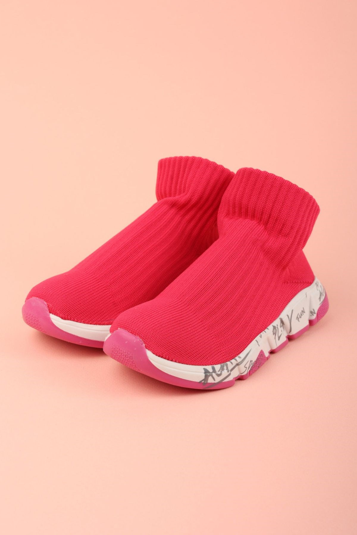 -FUCHSIA