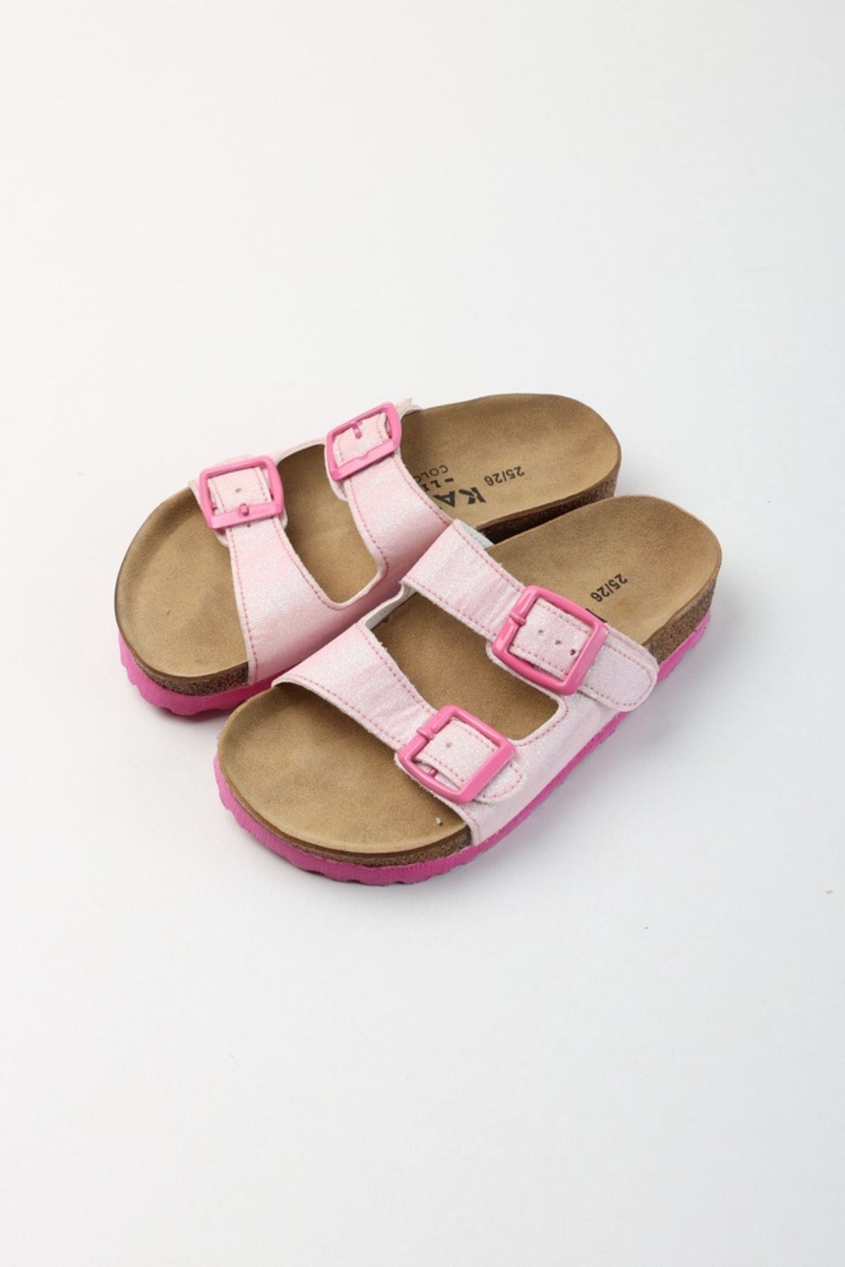-LIGHT Pembe