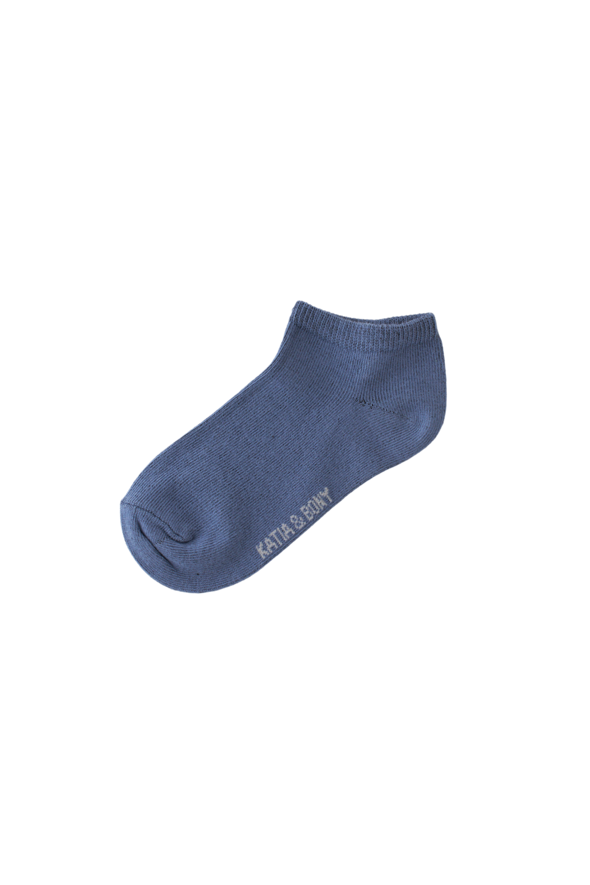 12401G2182 ÇOCUK STEP ÇORAP Lacivert