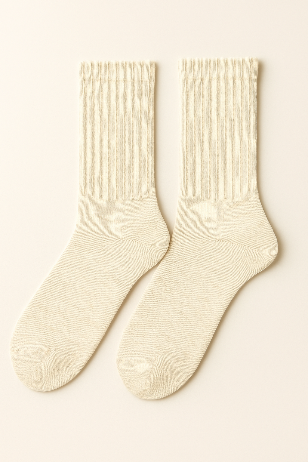 22501G4022 KALIN UNISEX SOKET ÇORAP Sarı