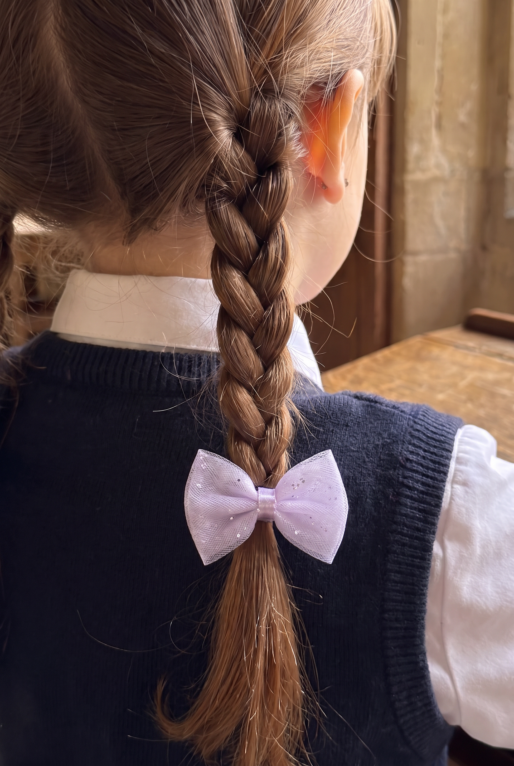 22505G2425 ÇİÇEK DESENLİ FİYONK TOKA 21877 LILAC