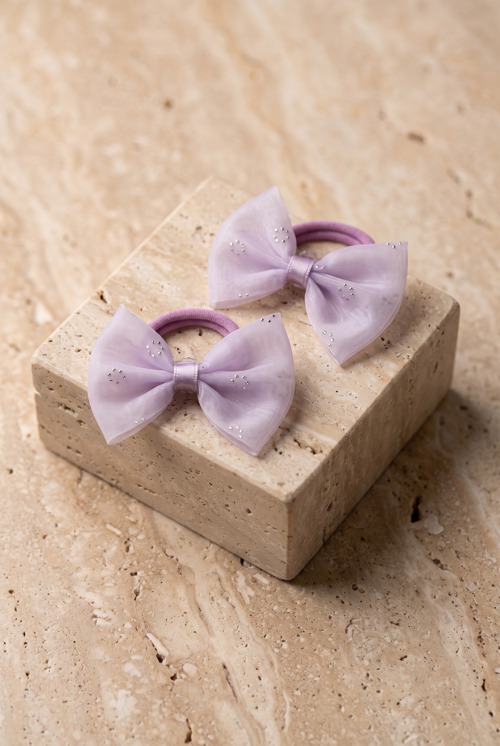 22505G2425 ÇİÇEK DESENLİ FİYONK TOKA 21877 LILAC