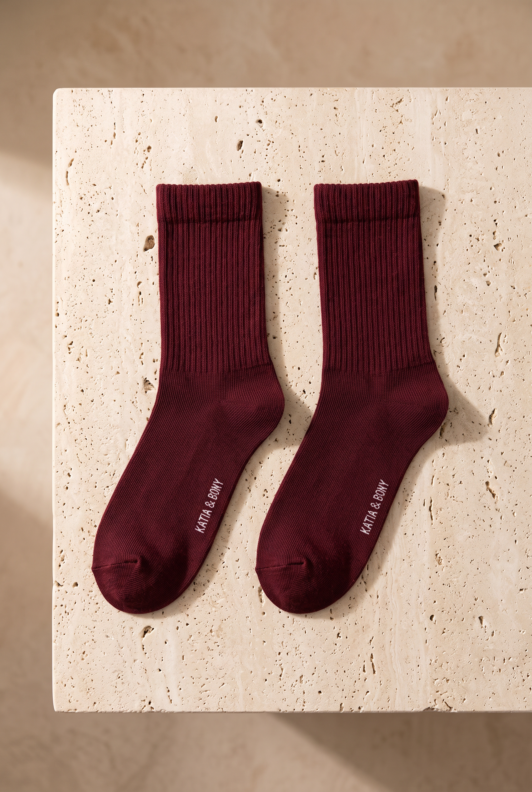 22601U4012 3PCK NAKIŞ DETAY UNISEX SOKET ÇORAP ÇOK RENKLİ