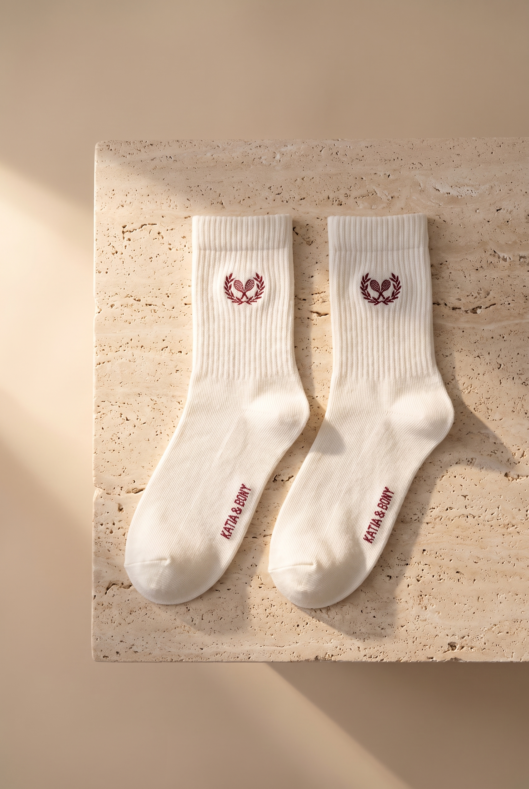 22601U4012 3PCK NAKIŞ DETAY UNISEX SOKET ÇORAP ÇOK RENKLİ