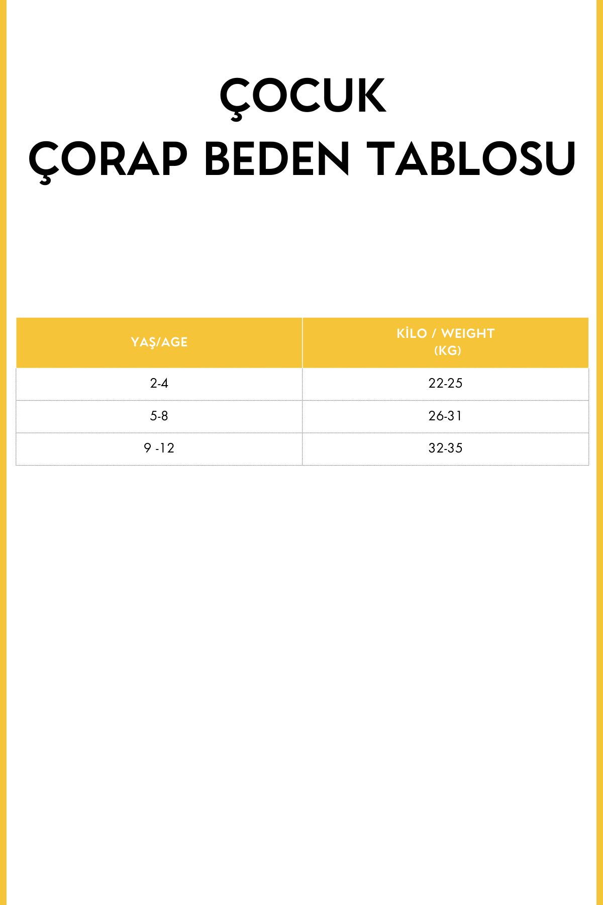 3'lü Paket Deer Kutu Soket Çorap Desenli