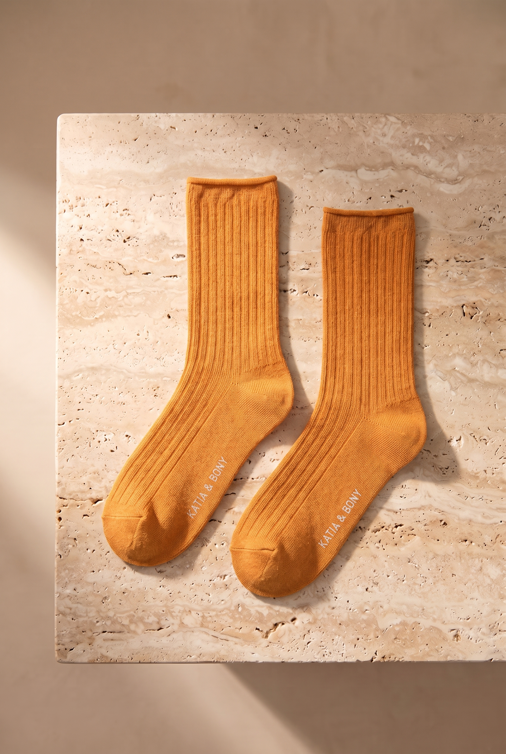 Pack Of 5 Women's Socks Mix