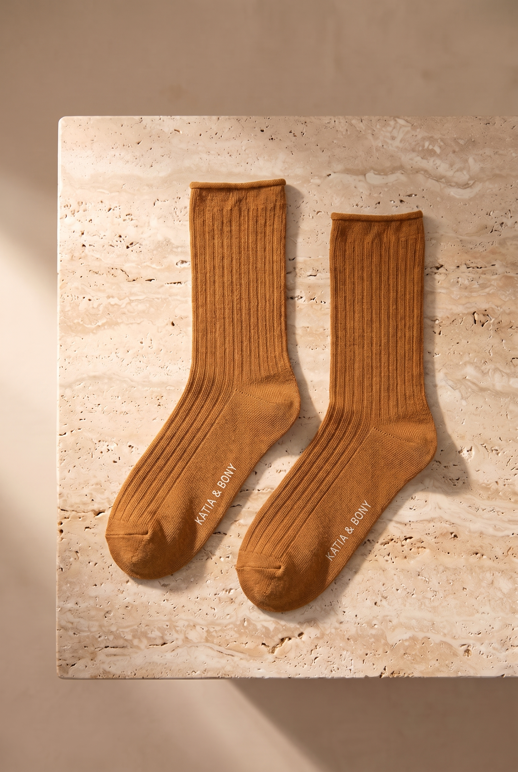 Pack Of 5 Women's Socks Mix