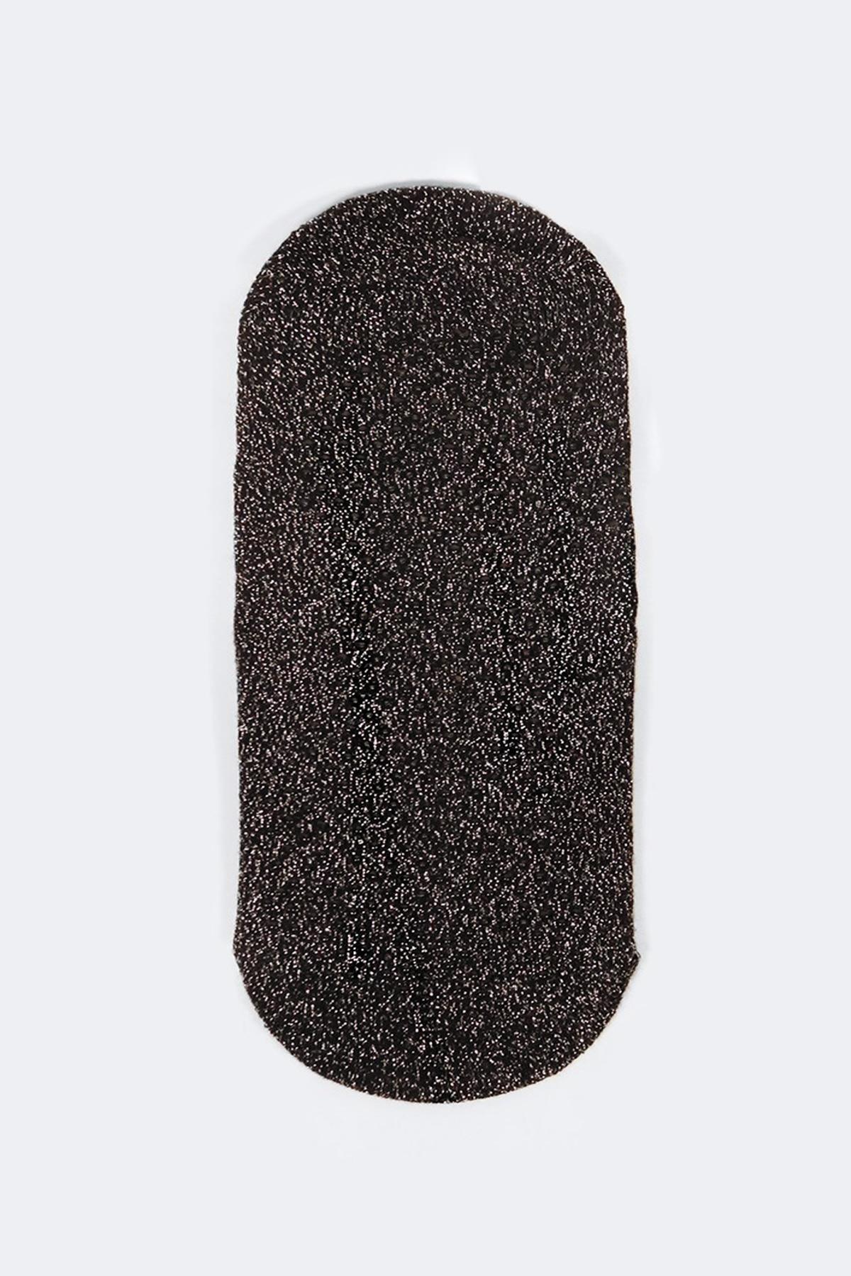 Asta Yoga Çocuk Görünmez Çorap