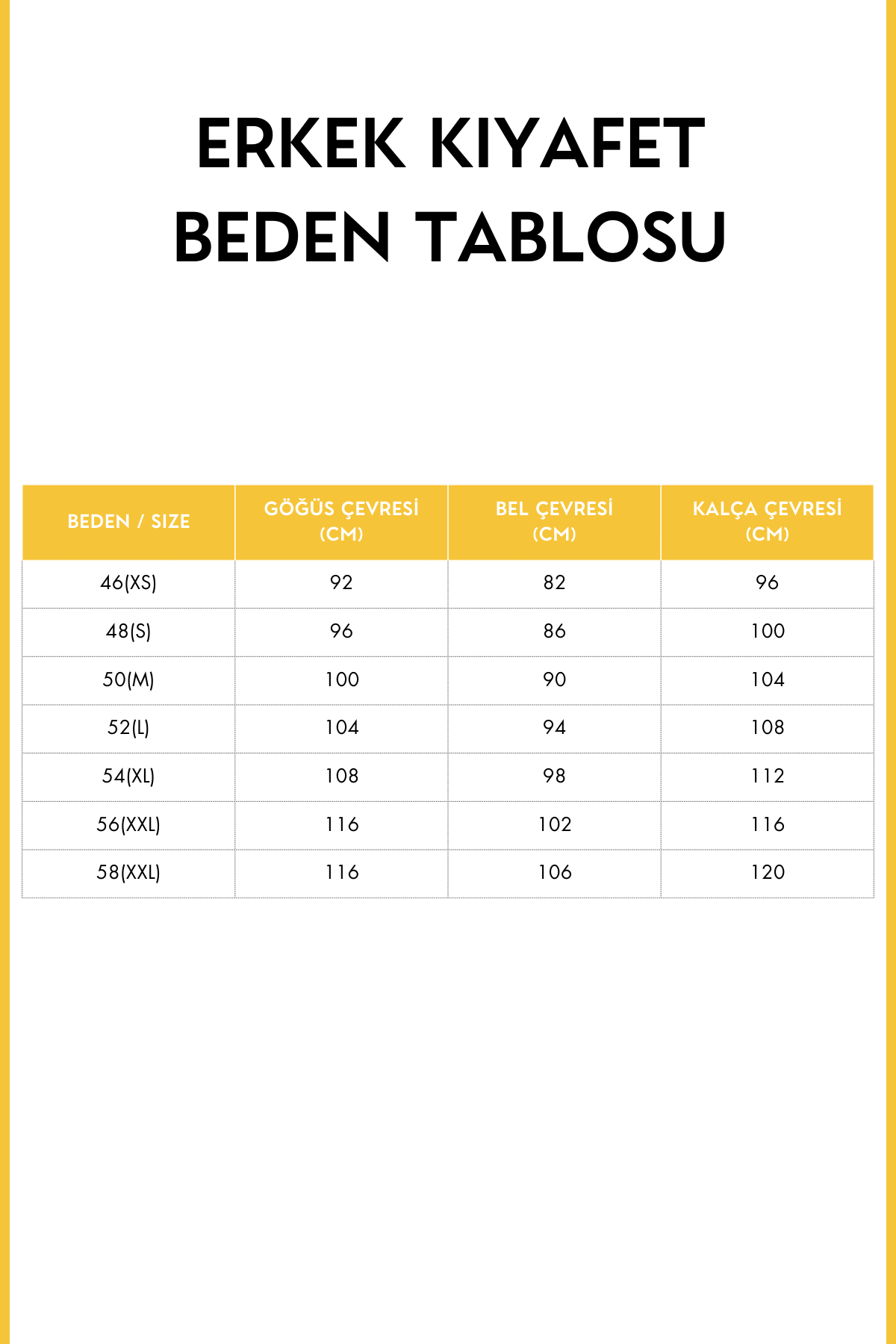 Basic Modal  V Yaka Erkek Tshirt Beyaz