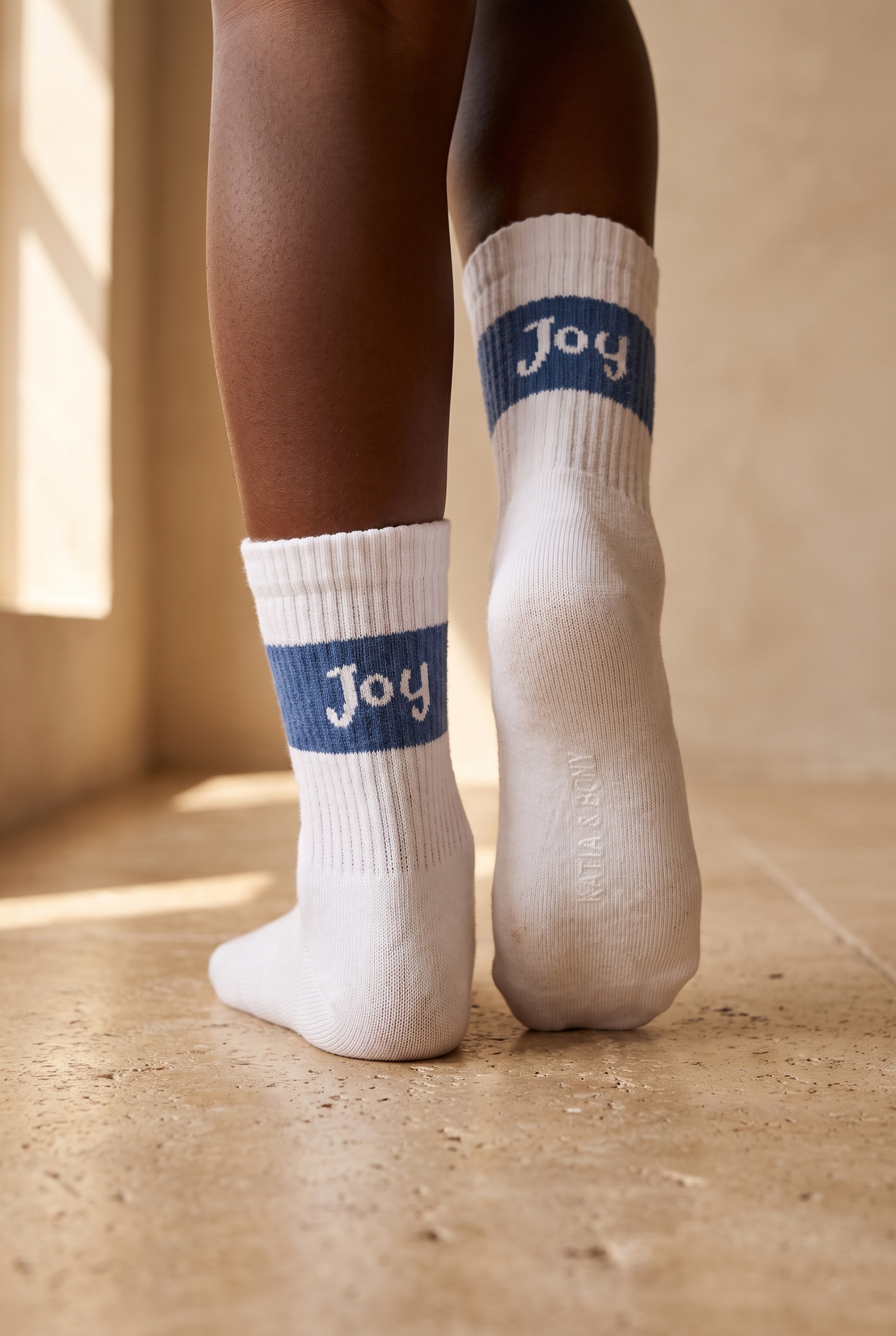 3Pck Chıldren's Socket Socks Patterned