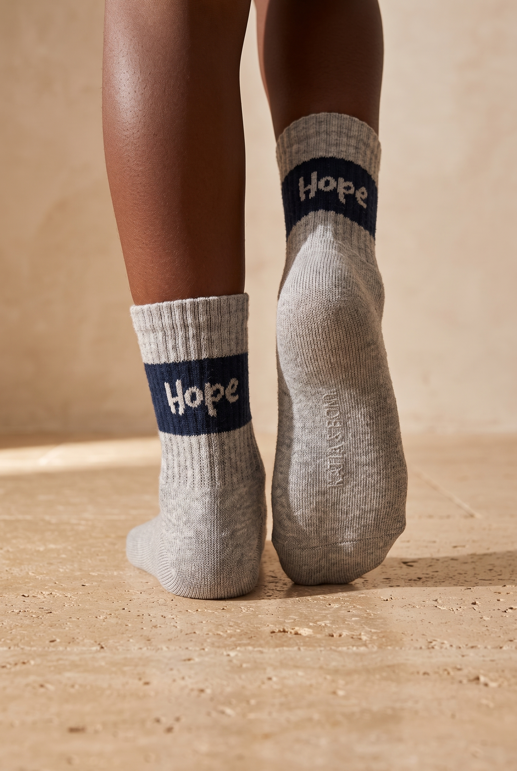 3Pck Chıldren's Socket Socks Patterned