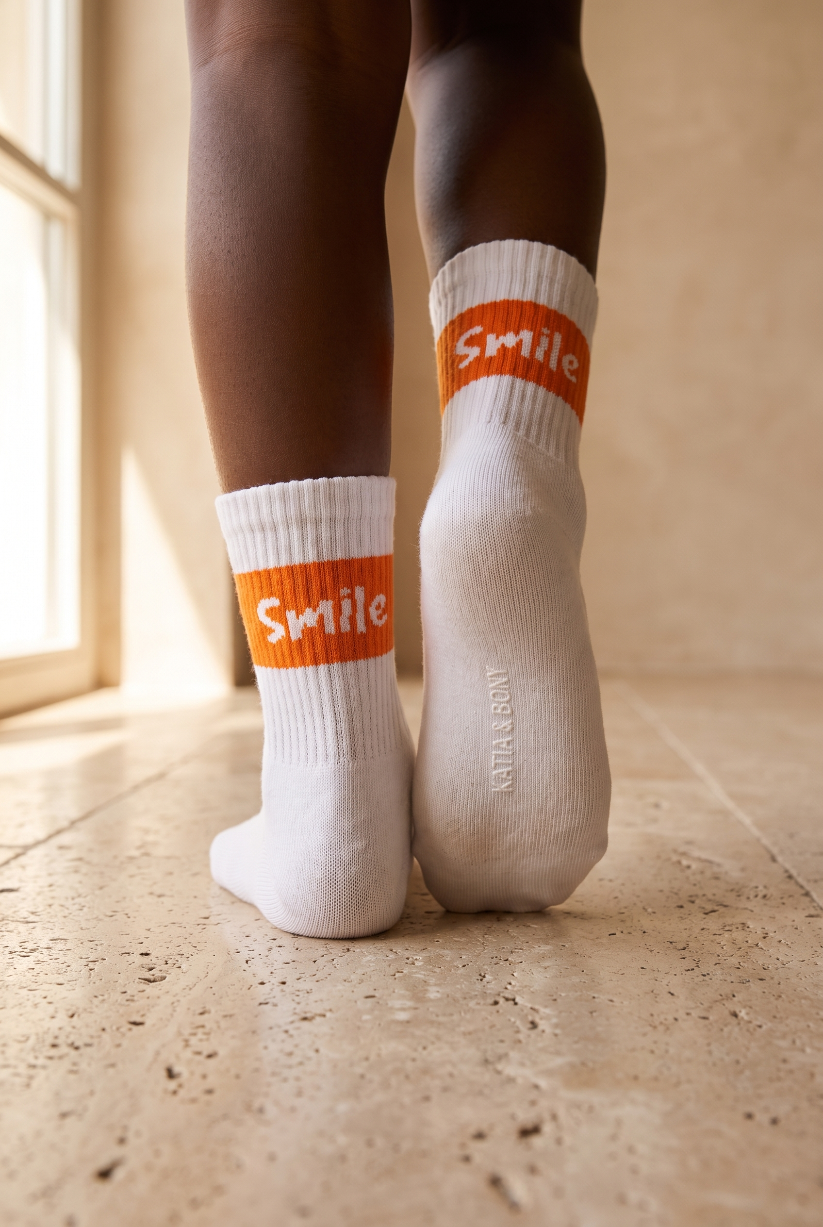 3Pck Chıldren's Socket Socks Patterned