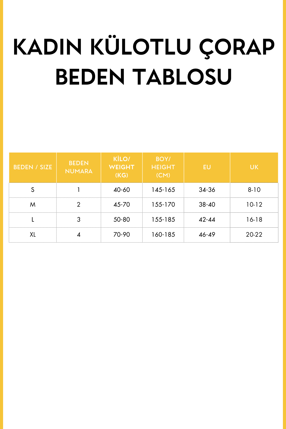Derby Desenli Modal Bayan Tayt BORDO