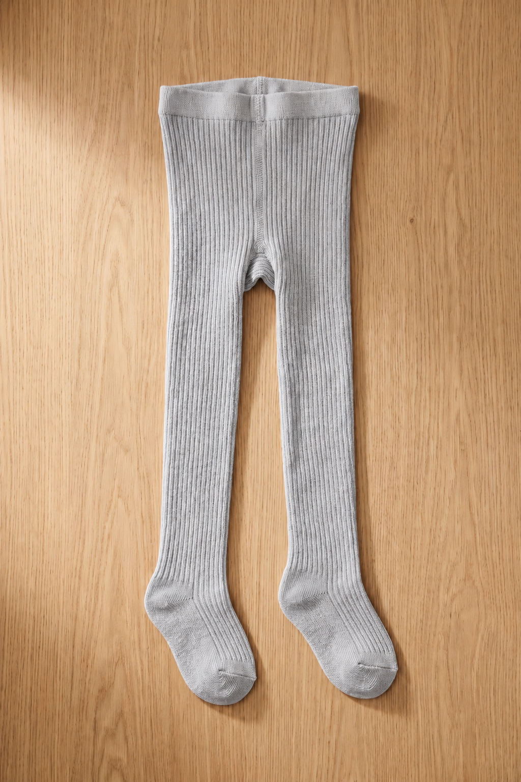 Dream Baby Pantyhose Gray Melange