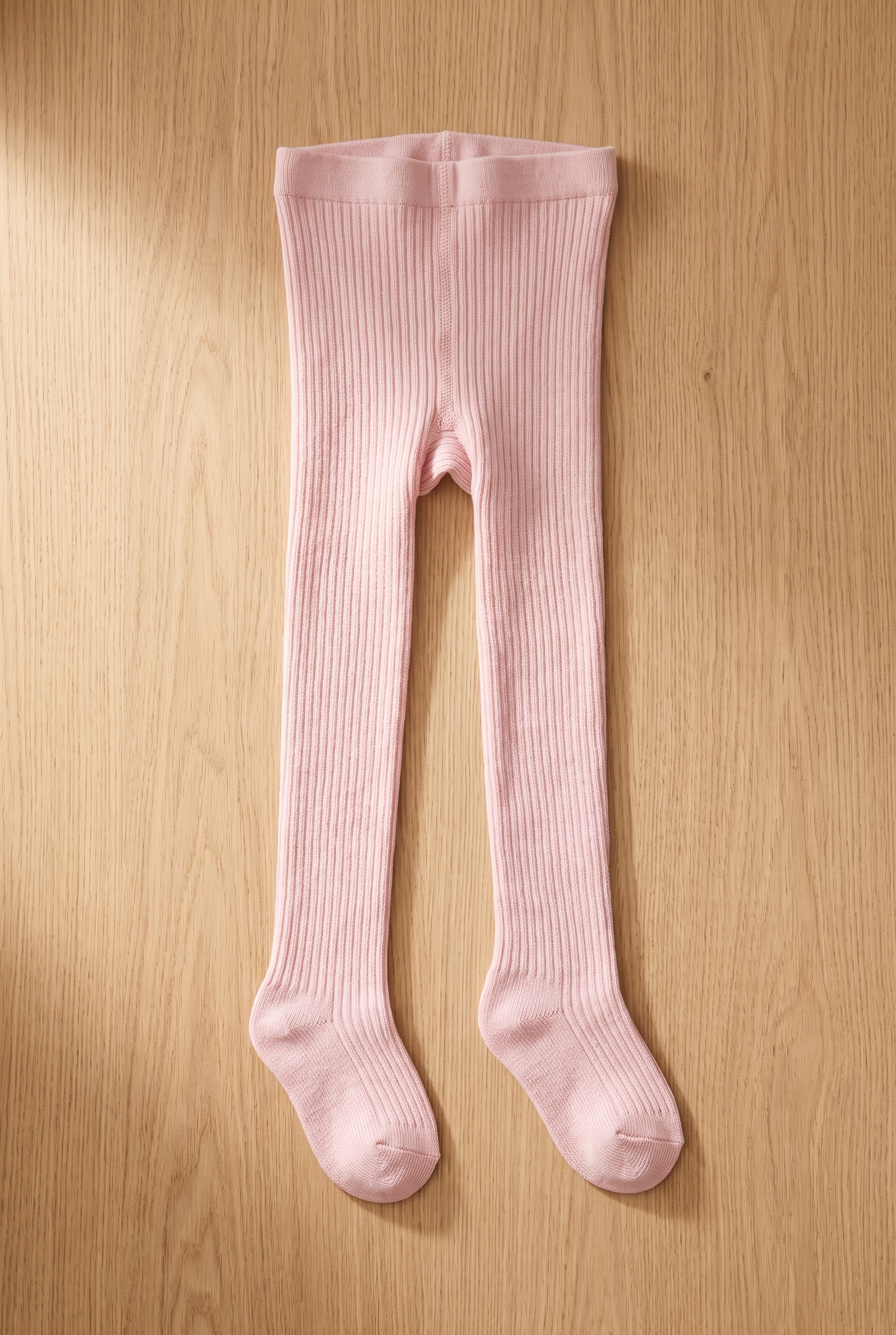 Dream Baby Pantyhose Pink