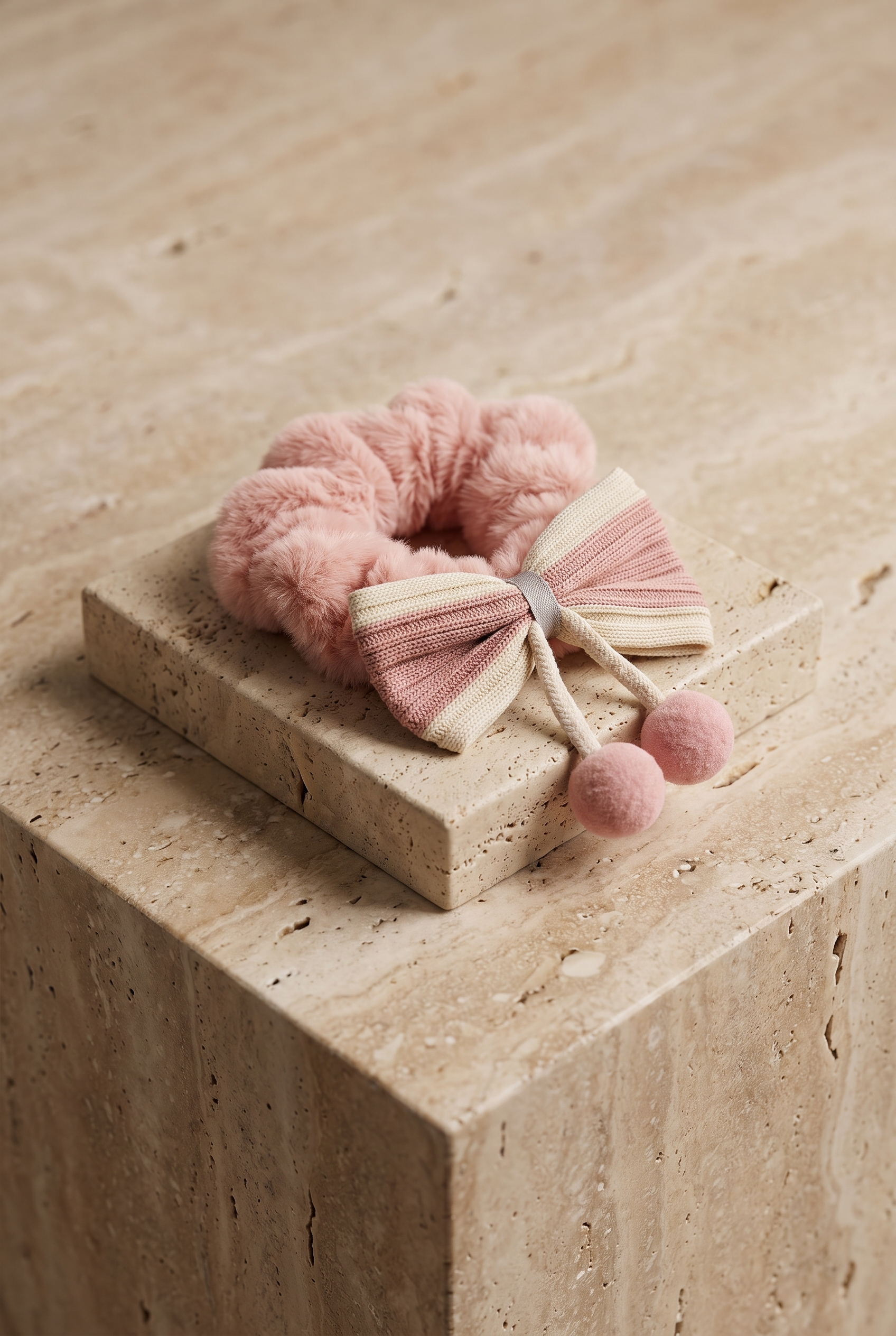 22505G2430 PONPON  TOKA-25717 Pembe