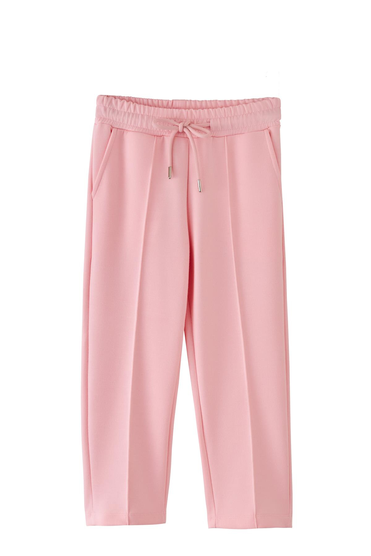 . Pembe